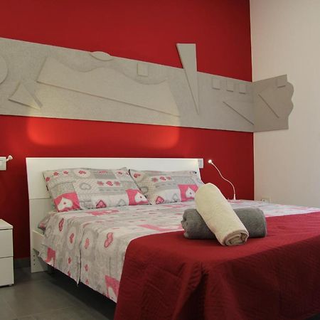 How Beach,Modern Apartment Close To The Beach,Wifi Касибиле Екстериор снимка