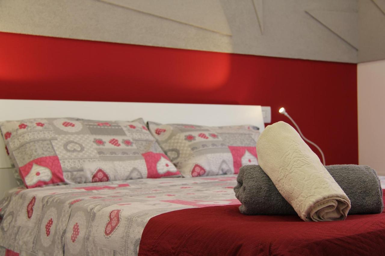 How Beach,Modern Apartment Close To The Beach,Wifi Касибиле Екстериор снимка